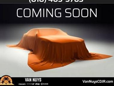 JEEP GRAND CHEROKEE 2023 1C4RJGBG2P8740717 image